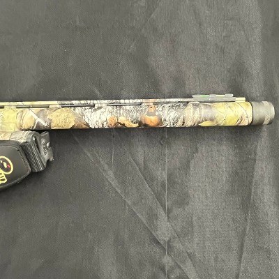 MOSSBERG 835 ULTI-MAG 12 GA - Image 9 of 14