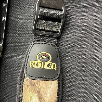 MOSSBERG 835 ULTI-MAG 12 GA - Image 14 of 14