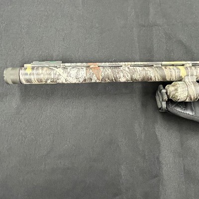 MOSSBERG 835 ULTI-MAG 12 GA - Image 3 of 14
