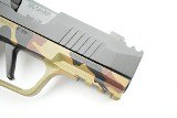 SIG SAUER 365 XMACRO 9MM LUGER (9x19 PARA) - Image 6 of 24