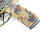 SIG SAUER 365 XMACRO 9MM LUGER (9x19 PARA) - Image 15 of 24