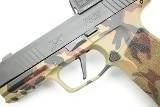 SIG SAUER 365 XMACRO 9MM LUGER (9x19 PARA) - Image 16 of 24
