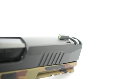 SIG SAUER 365 XMACRO 9MM LUGER (9x19 PARA) - Image 11 of 24