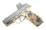 SIG SAUER 365 XMACRO 9MM LUGER (9x19 PARA) - Image 13 of 24