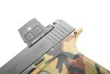 SIG SAUER 365 XMACRO 9MM LUGER (9x19 PARA) - Image 14 of 24