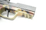 SIG SAUER 365 XMACRO 9MM LUGER (9x19 PARA) - Image 8 of 24