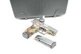 SIG SAUER 365 XMACRO 9MM LUGER (9x19 PARA) - Image 1 of 24