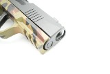 SIG SAUER 365 XMACRO 9MM LUGER (9x19 PARA) - Image 7 of 24