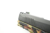 SIG SAUER 365 XMACRO 9MM LUGER (9x19 PARA) - Image 22 of 24