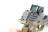 SIG SAUER 365 XMACRO 9MM LUGER (9x19 PARA) - Image 10 of 24