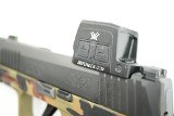 SIG SAUER 365 XMACRO 9MM LUGER (9x19 PARA) - Image 21 of 24