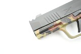 SIG SAUER 365 XMACRO 9MM LUGER (9x19 PARA) - Image 17 of 24