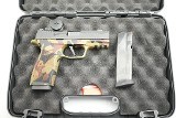 SIG SAUER 365 XMACRO 9MM LUGER (9x19 PARA) - Image 24 of 24