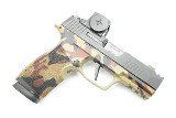 SIG SAUER 365 XMACRO 9MM LUGER (9x19 PARA) - Image 2 of 24