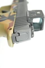 SIG SAUER 365 XMACRO 9MM LUGER (9x19 PARA) - Image 20 of 24