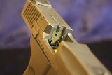 TAURUS PT111 G2 9MM LUGER (9x19 PARA) - Image 10 of 10