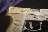 TAURUS PT111 G2 9MM LUGER (9x19 PARA) - Image 7 of 10