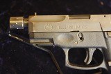 TAURUS PT111 G2 9MM LUGER (9x19 PARA) - Image 4 of 10