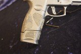 TAURUS PT111 G2 9MM LUGER (9x19 PARA) - Image 6 of 10