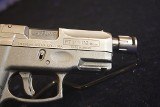 TAURUS PT111 G2 9MM LUGER (9x19 PARA) - Image 8 of 10