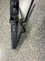 SMITH & WESSON m&p 9 pro series 9MM LUGER (9x19 PARA) - Image 3 of 3