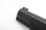 KIMBER CUSTOM LW .45 ACP - Image 23 of 24
