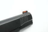 KIMBER CUSTOM LW .45 ACP - Image 12 of 24