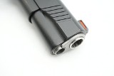 KIMBER CUSTOM LW .45 ACP - Image 7 of 24