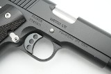 KIMBER CUSTOM LW .45 ACP - Image 5 of 24
