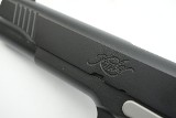 KIMBER CUSTOM LW .45 ACP - Image 22 of 24
