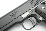 KIMBER CUSTOM LW .45 ACP - Image 16 of 24