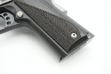 KIMBER CUSTOM LW .45 ACP - Image 20 of 24