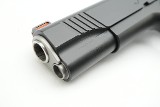 KIMBER CUSTOM LW .45 ACP - Image 18 of 24