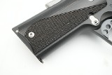 KIMBER CUSTOM LW .45 ACP - Image 4 of 24