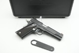 KIMBER CUSTOM LW .45 ACP - Image 1 of 24