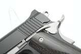 KIMBER CUSTOM LW .45 ACP - Image 14 of 24