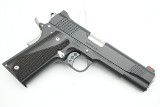 KIMBER CUSTOM LW .45 ACP - Image 2 of 24