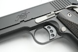 KIMBER CUSTOM LW .45 ACP - Image 19 of 24