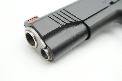 KIMBER CUSTOM LW .45 ACP - Image 18 of 24