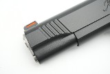 KIMBER CUSTOM LW .45 ACP - Image 17 of 24