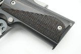 KIMBER CUSTOM LW .45 ACP - Image 15 of 24