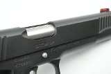 KIMBER CUSTOM LW .45 ACP - Image 11 of 24