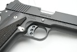 KIMBER CUSTOM LW .45 ACP - Image 8 of 24