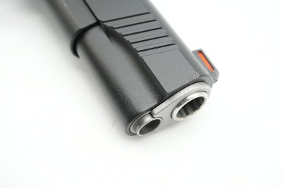 KIMBER CUSTOM LW .45 ACP - Image 7 of 24