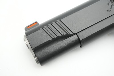 KIMBER CUSTOM LW .45 ACP - Image 17 of 24