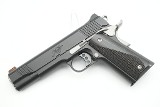 KIMBER CUSTOM LW .45 ACP - Image 13 of 24