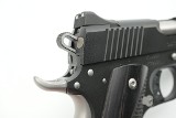 KIMBER CUSTOM LW .45 ACP - Image 10 of 24