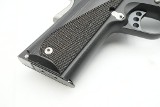KIMBER CUSTOM LW .45 ACP - Image 9 of 24