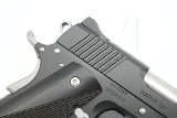 KIMBER CUSTOM LW .45 ACP - Image 3 of 24