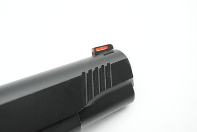 KIMBER CUSTOM LW .45 ACP - Image 12 of 24